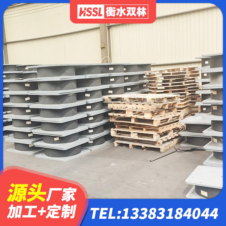 阿合奇县LNR隔震支座1400厂家 阿合奇县橡胶隔震支座LNR生产厂家 阿合奇县隔震支座生产厂家 阿合奇县LNR500建筑隔震橡胶支座