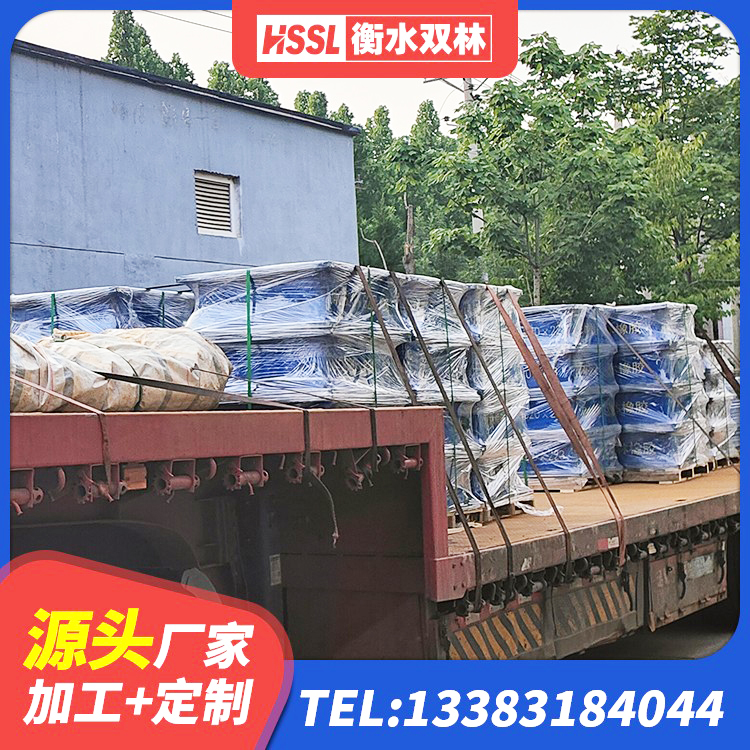 阿合奇县LNR橡胶隔震支座1000(II型)生产厂家 阿合奇县600的隔震支座生产厂家 阿合奇县水平力分散型橡胶支座厂家电话 阿合奇县LRB700隔震支座