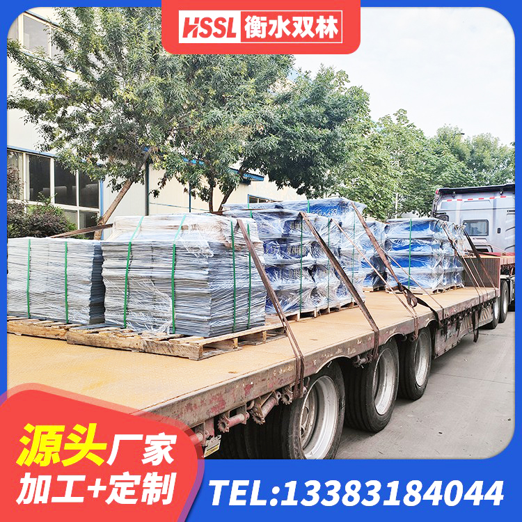 阿合奇县高楼隔震支座 阿合奇县LNR隔震支座1500生产厂家 阿合奇县LNR600支座生产厂家 阿合奇县建筑隔震支座LNR型生产厂家 - 第5张