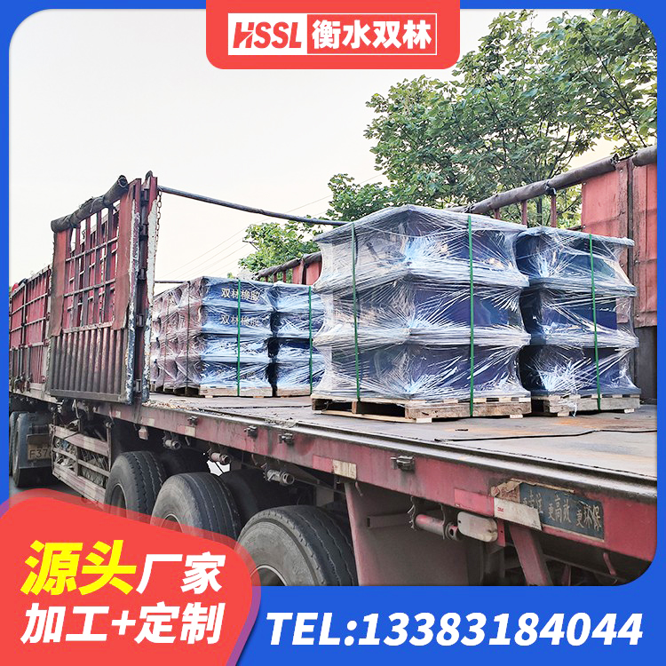 阿合奇县高阻尼橡胶隔震支座多少钱-个 阿合奇县建筑隔震支座LRB650-Ⅱ厂家 阿合奇县高阻尼叠层隔震支座多少钱 阿合奇县LNR1000橡胶支座源头工厂 - 第7张
