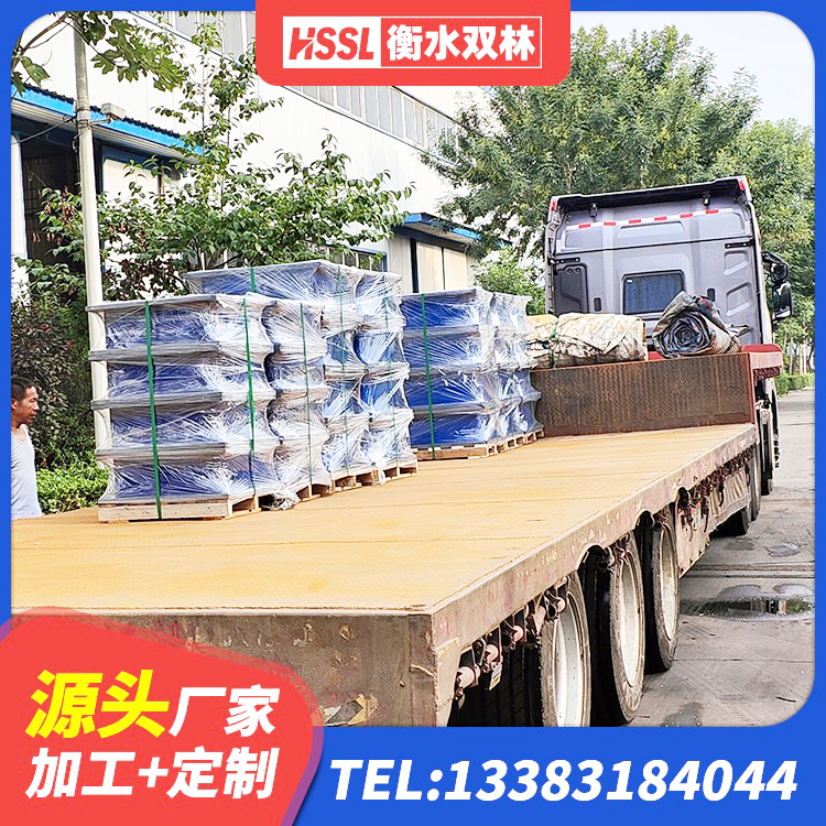 阿合奇县建筑隔震支座的生产厂家 阿合奇县HDR700高阻尼橡胶隔震支座厂家电话 阿合奇县LNR1400天然橡胶隔震支座生产厂家 阿合奇县LNR300橡胶隔震支座厂家电话 - 第2张