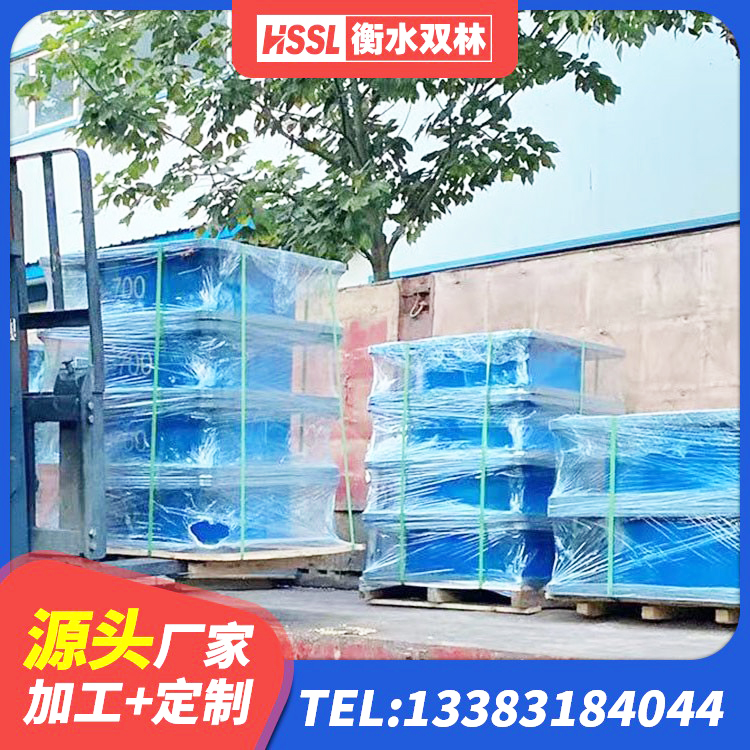 阿合奇县高楼隔震支座 阿合奇县LNR隔震支座1500生产厂家 阿合奇县LNR600支座生产厂家 阿合奇县建筑隔震支座LNR型生产厂家 - 第7张