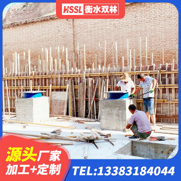 阿合奇县高楼隔震支座 阿合奇县LNR隔震支座1500生产厂家 阿合奇县LNR600支座生产厂家 阿合奇县建筑隔震支座LNR型生产厂家 - 第6张