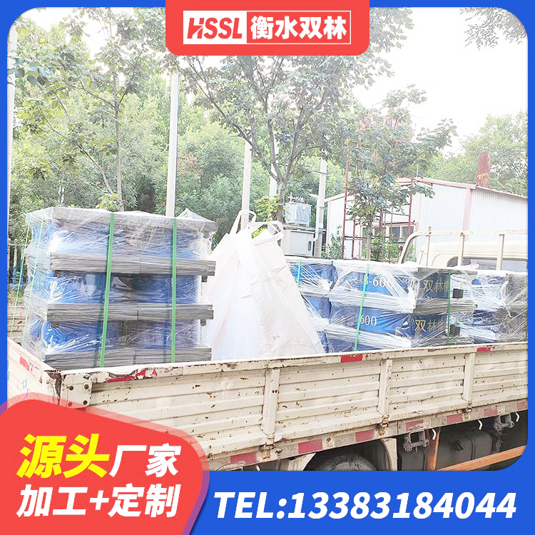 阿合奇县高阻尼橡胶隔震支座多少钱-个 阿合奇县建筑隔震支座LRB650-Ⅱ厂家 阿合奇县高阻尼叠层隔震支座多少钱 阿合奇县LNR1000橡胶支座源头工厂 - 第2张