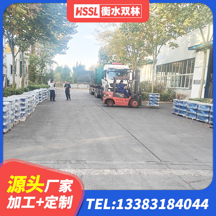 阿合奇县铅芯隔震隔震支座厂家 阿合奇县铅芯支座价格 阿合奇县建筑隔震支座LNR600厂家 阿合奇县钢连廊抗震支座源头工厂