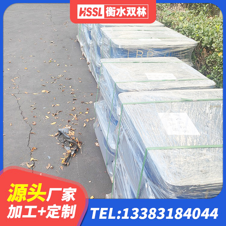 阿合奇县铅芯隔震隔震支座厂家 阿合奇县铅芯支座价格 阿合奇县建筑隔震支座LNR600厂家 阿合奇县钢连廊抗震支座源头工厂 - 第7张