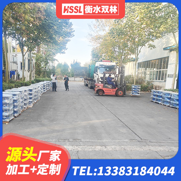 阿合奇县建筑橡胶防震支座 阿合奇县建筑高阻尼减震橡胶隔震支座生产厂家 阿合奇县HDR900隔震支座 阿合奇县LRB1500铅芯支座生产厂家 - 第5张