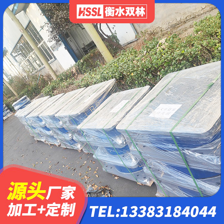 阿合奇县高阻尼橡胶隔震支座多少钱-个 阿合奇县建筑隔震支座LRB650-Ⅱ厂家 阿合奇县高阻尼叠层隔震支座多少钱 阿合奇县LNR1000橡胶支座源头工厂