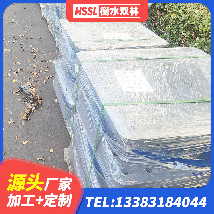 阿合奇县高楼隔震支座 阿合奇县LNR隔震支座1500生产厂家 阿合奇县LNR600支座生产厂家 阿合奇县建筑隔震支座LNR型生产厂家 - 第4张